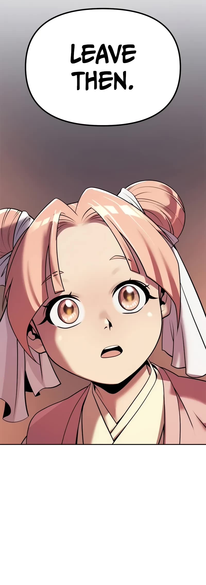 Chronicles of the Demon Faction Chapter 94 page 56 - Chapter 94