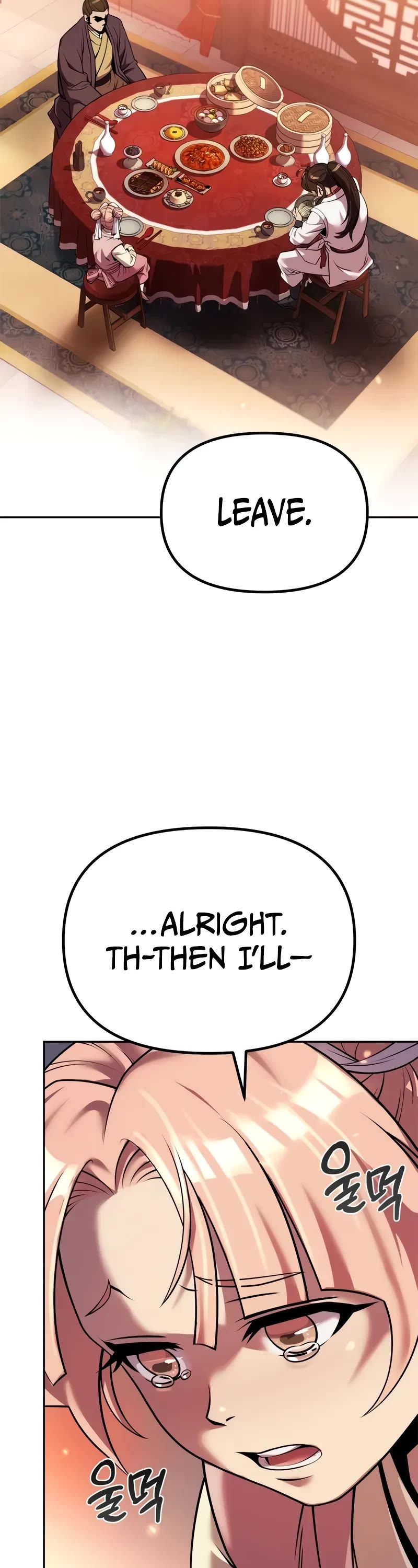 Chronicles of the Demon Faction Chapter 94 page 58 - Chapter 94