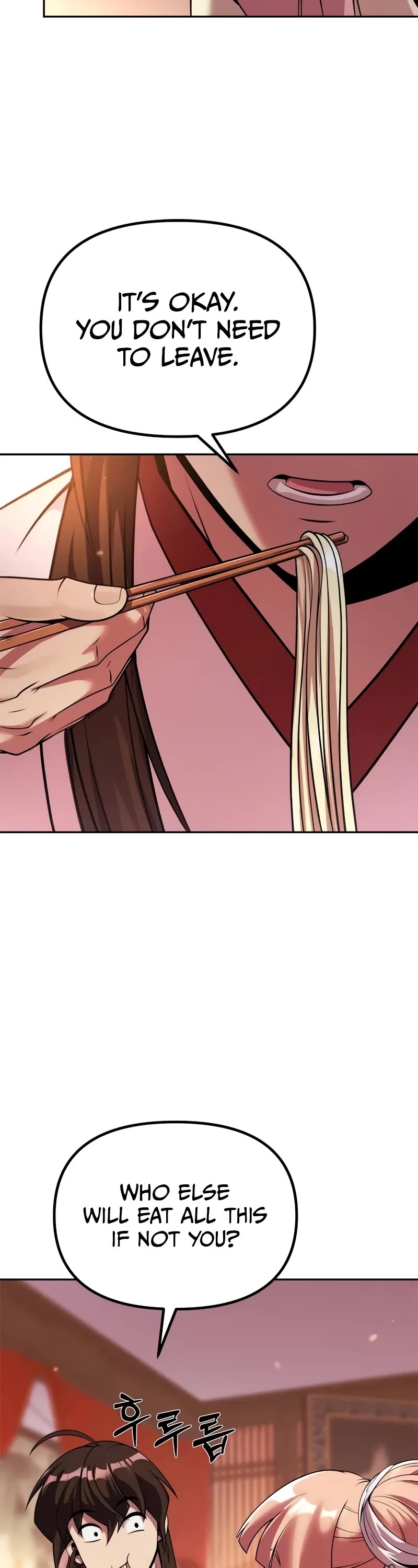 Chronicles of the Demon Faction Chapter 94 page 59 - Chapter 94