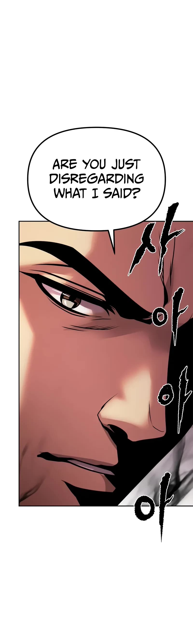 Chronicles of the Demon Faction Chapter 94 page 61 - Chapter 94