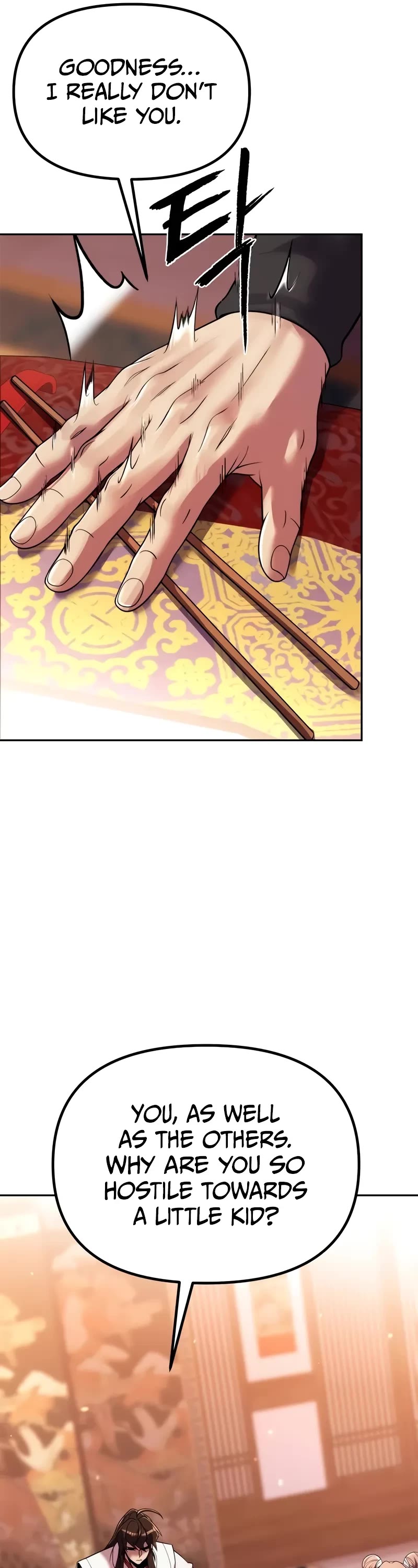 Chronicles of the Demon Faction Chapter 94 page 62 - Chapter 94