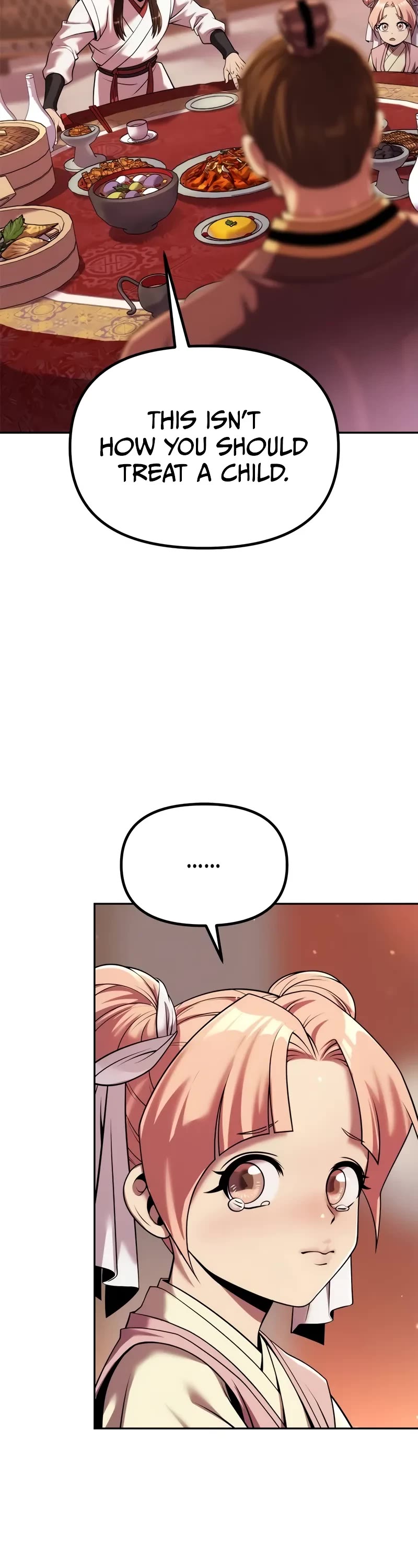 Chronicles of the Demon Faction Chapter 94 page 63 - Chapter 94