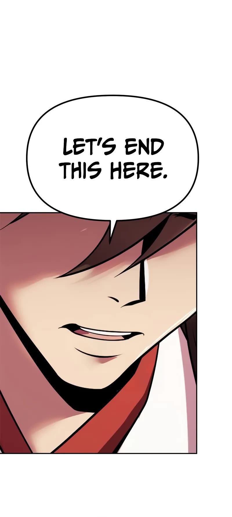 Chronicles of the Demon Faction Chapter 94 page 65 - Chapter 94
