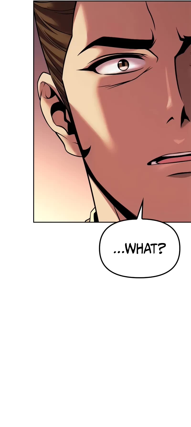 Chronicles of the Demon Faction Chapter 94 page 66 - Chapter 94
