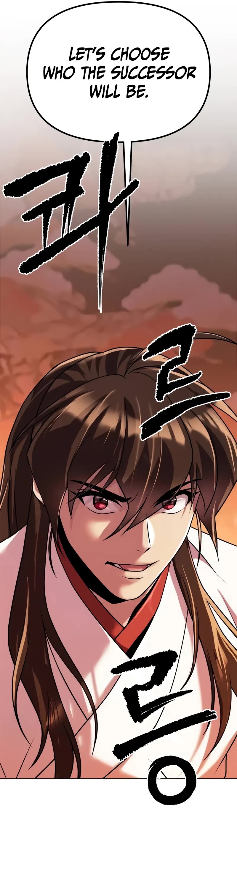 Chronicles of the Demon Faction Chapter 94 page 67 - Chapter 94