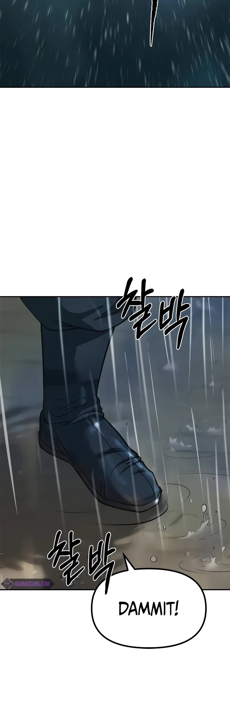 Chronicles of the Demon Faction Chapter 94 page 69 - Chapter 94