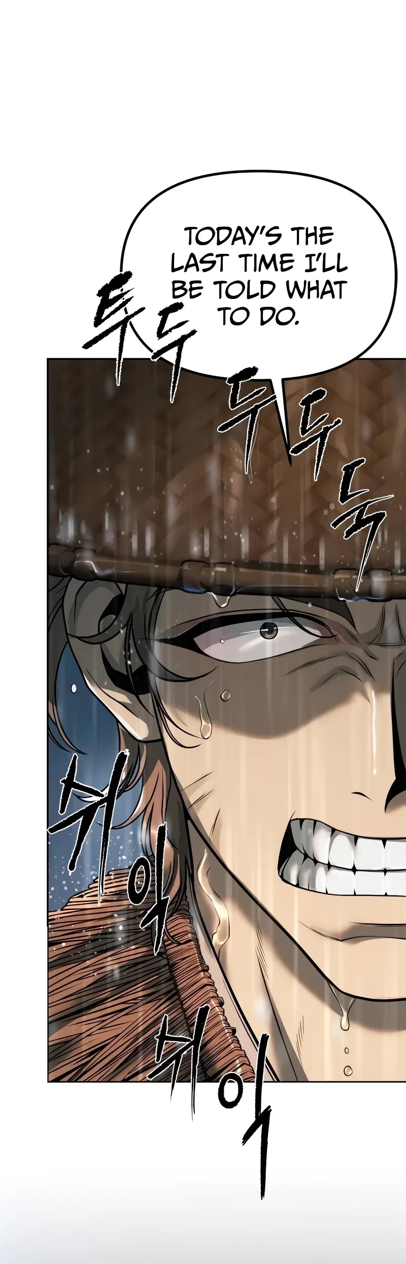Chronicles of the Demon Faction Chapter 94 page 70 - Chapter 94