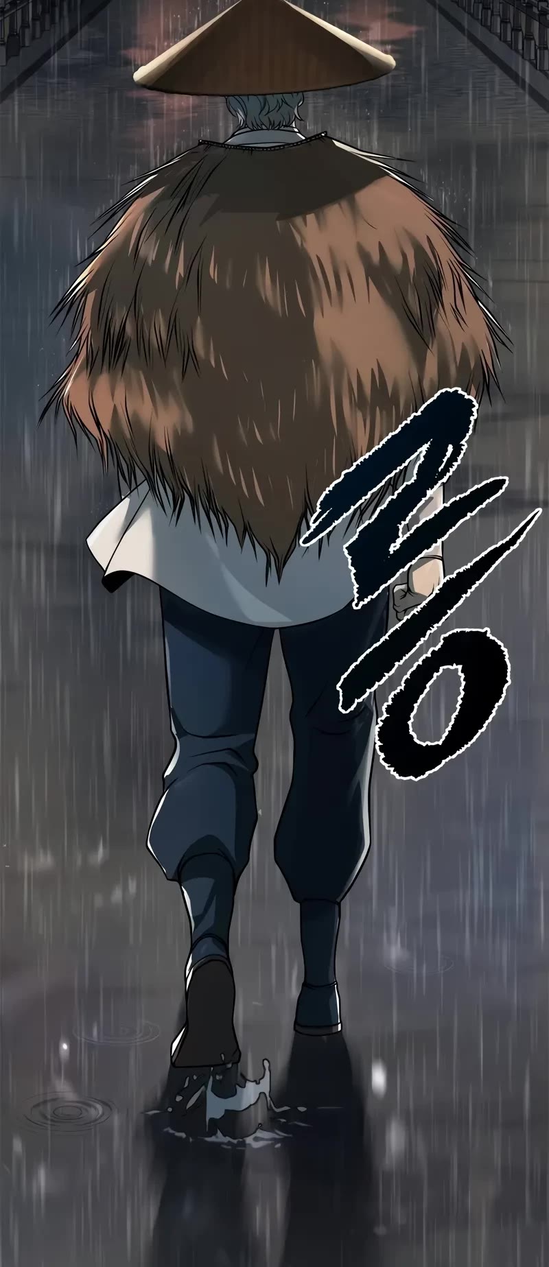 Chronicles of the Demon Faction Chapter 94 page 72 - Chapter 94