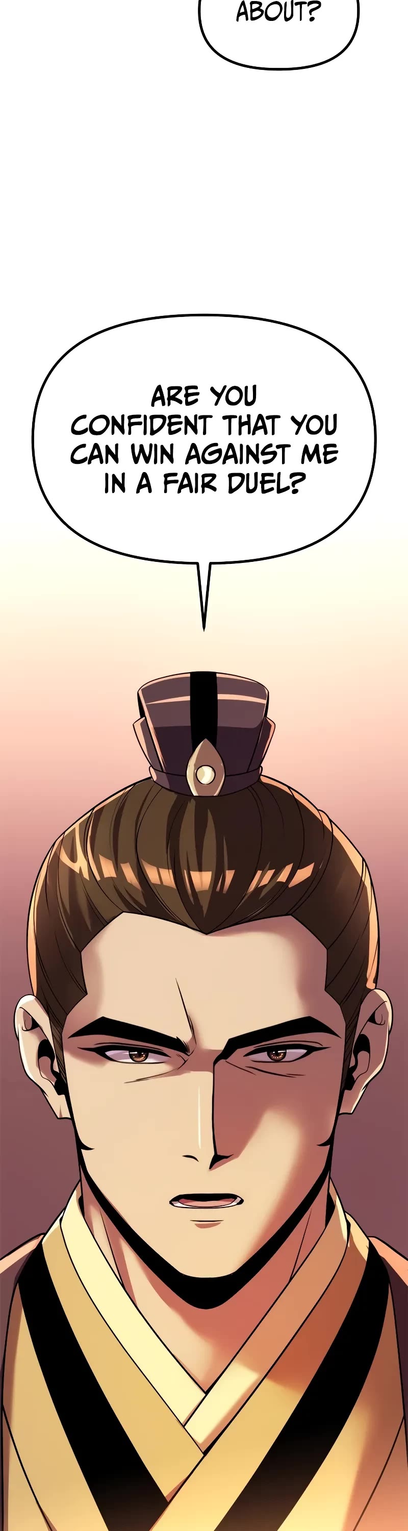 Chronicles of the Demon Faction Chapter 95 page 13 - Chapter 95
