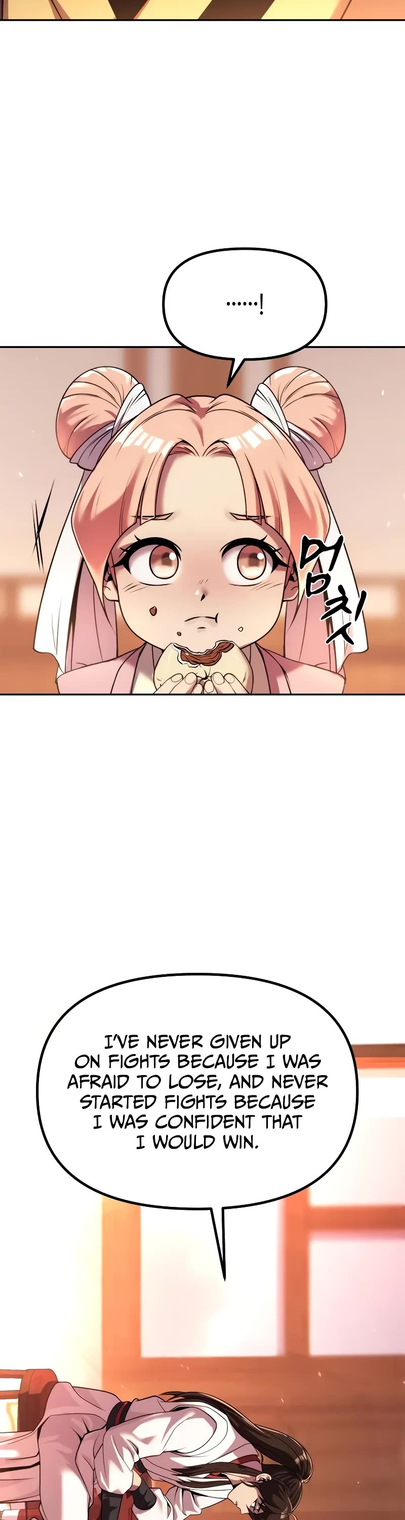 Chronicles of the Demon Faction Chapter 95 page 14 - Chapter 95