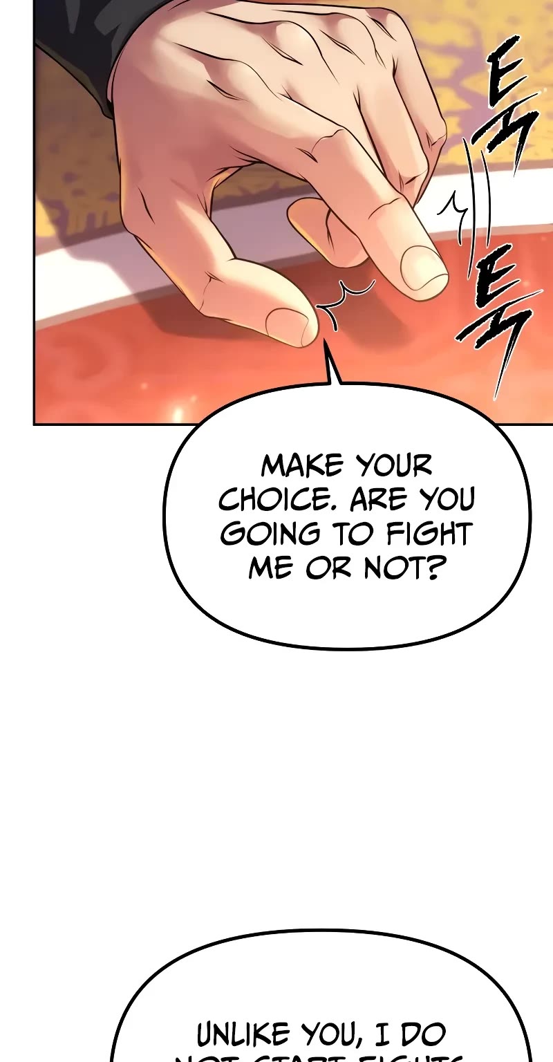 Chronicles of the Demon Faction Chapter 95 page 16 - Chapter 95