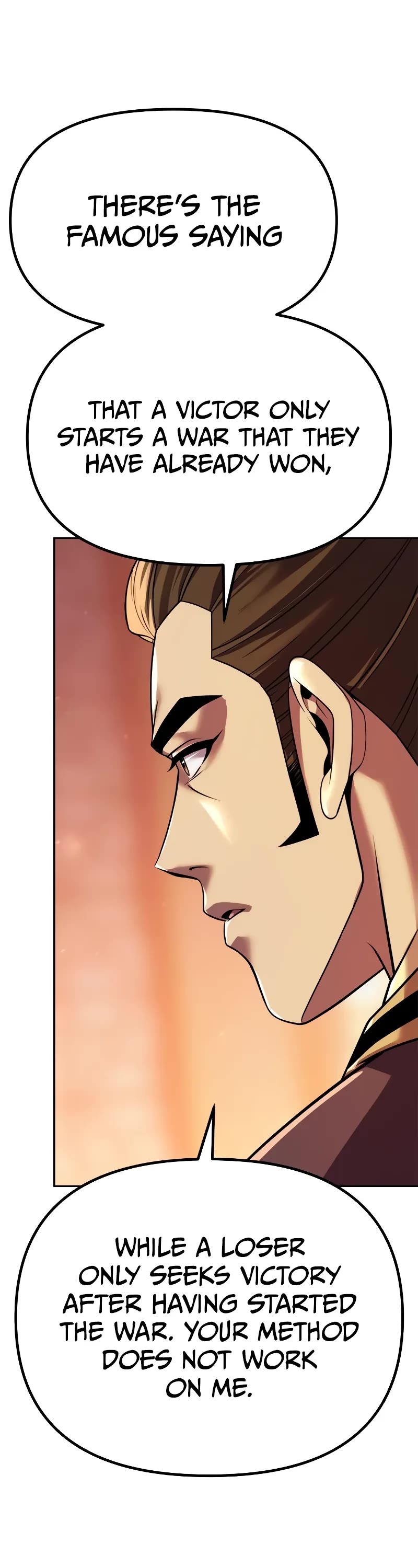 Chronicles of the Demon Faction Chapter 95 page 18 - Chapter 95