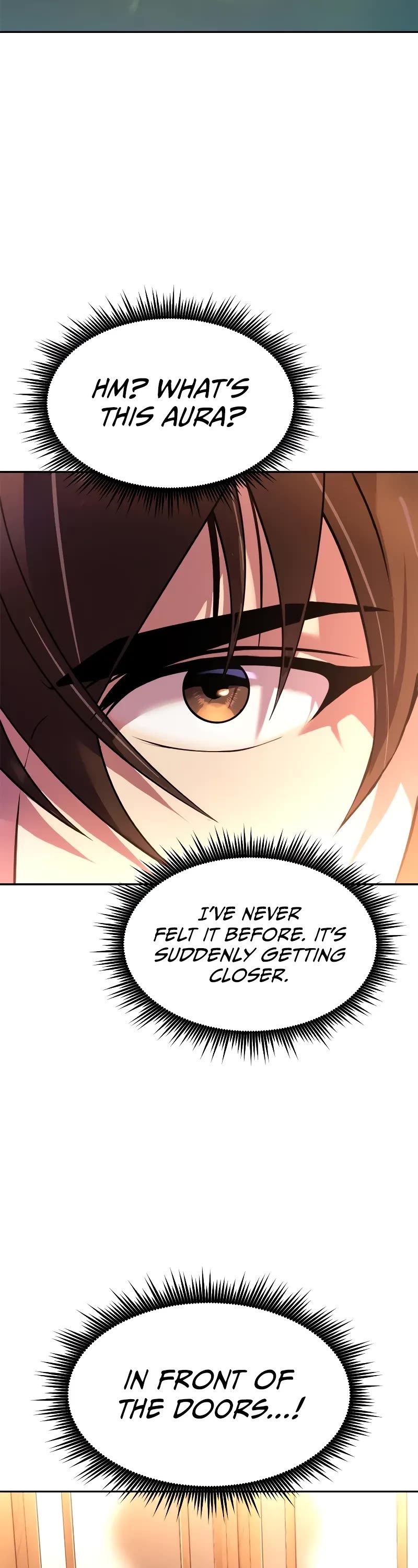 Chronicles of the Demon Faction Chapter 95 page 20 - Chapter 95