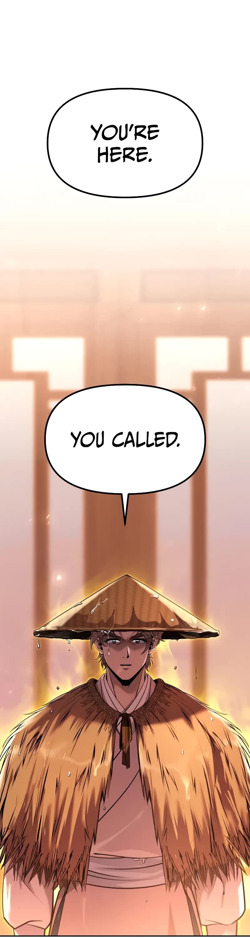 Chronicles of the Demon Faction Chapter 95 page 24 - Chapter 95