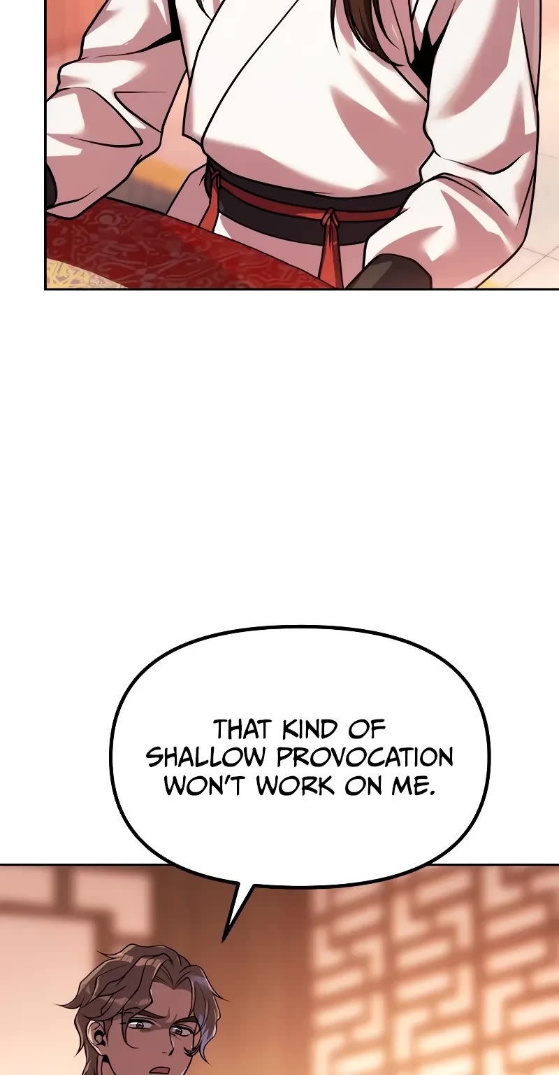 Chronicles of the Demon Faction Chapter 95 page 28 - Chapter 95