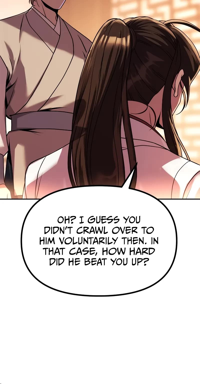 Chronicles of the Demon Faction Chapter 95 page 29 - Chapter 95