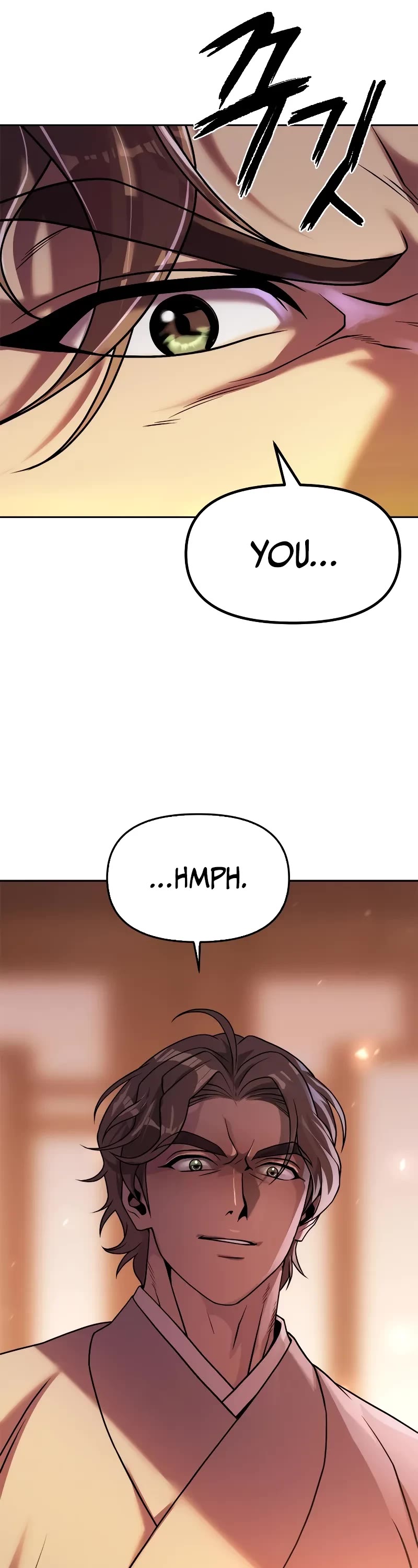 Chronicles of the Demon Faction Chapter 95 page 30 - Chapter 95