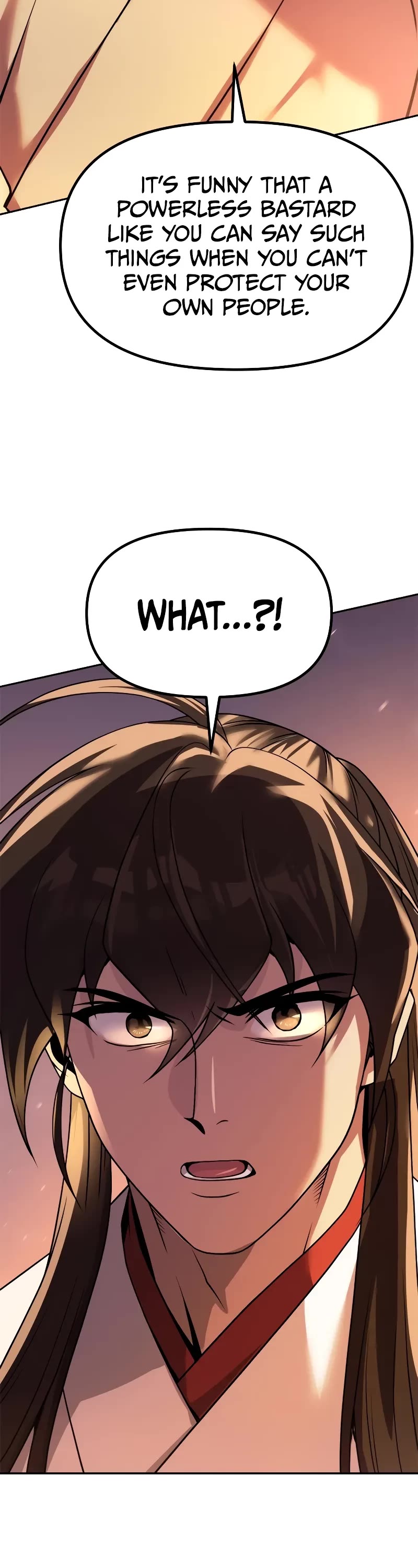 Chronicles of the Demon Faction Chapter 95 page 31 - Chapter 95