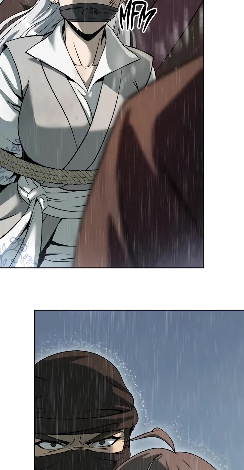 Chronicles of the Demon Faction Chapter 95 page 34 - Chapter 95