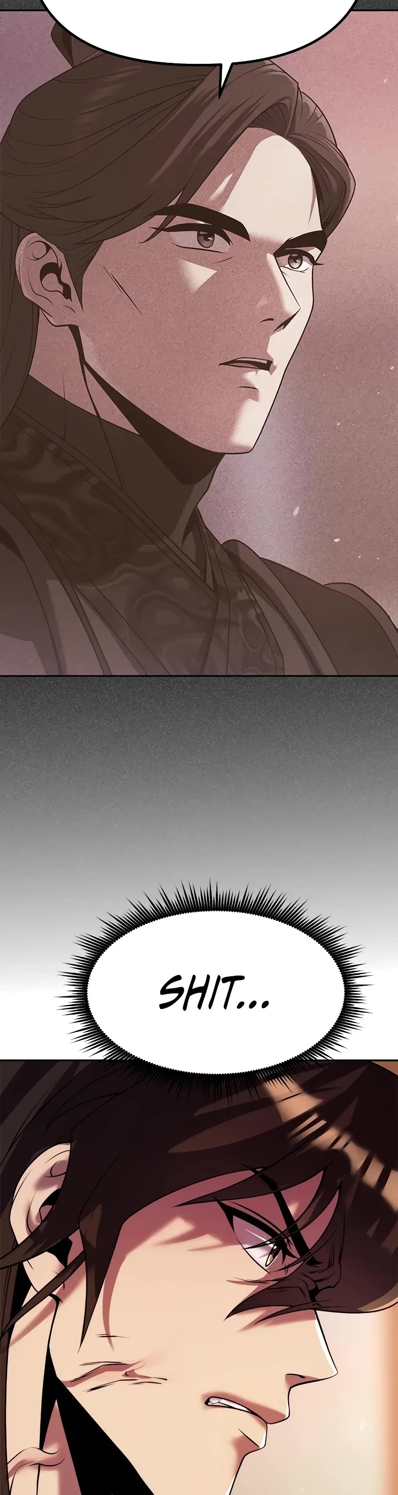 Chronicles of the Demon Faction Chapter 95 page 37 - Chapter 95