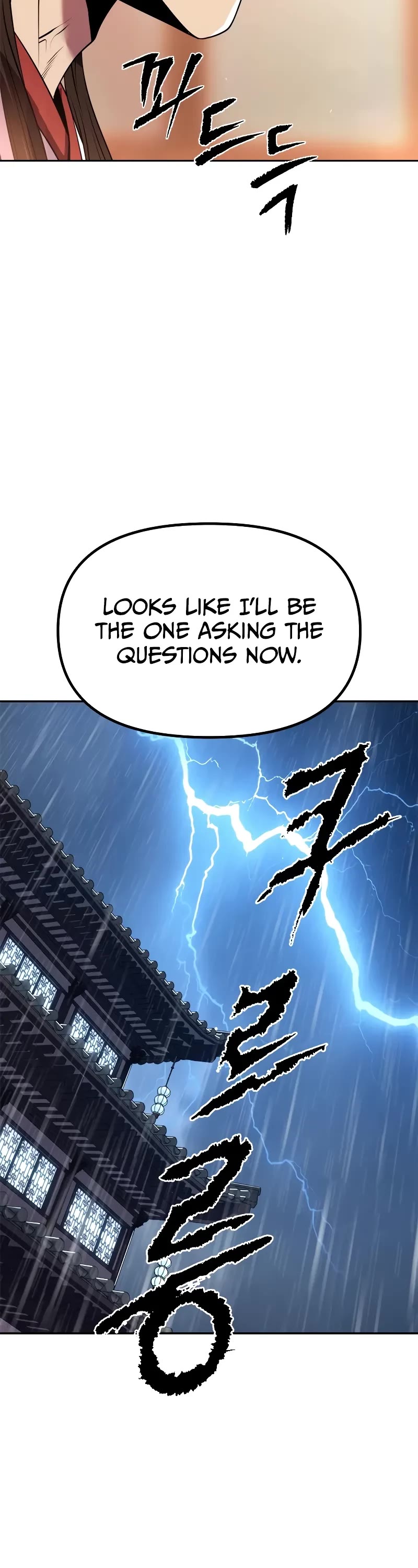 Chronicles of the Demon Faction Chapter 95 page 38 - Chapter 95