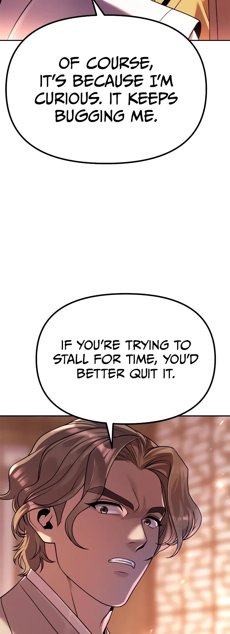 Chronicles of the Demon Faction Chapter 95 page 50 - Chapter 95