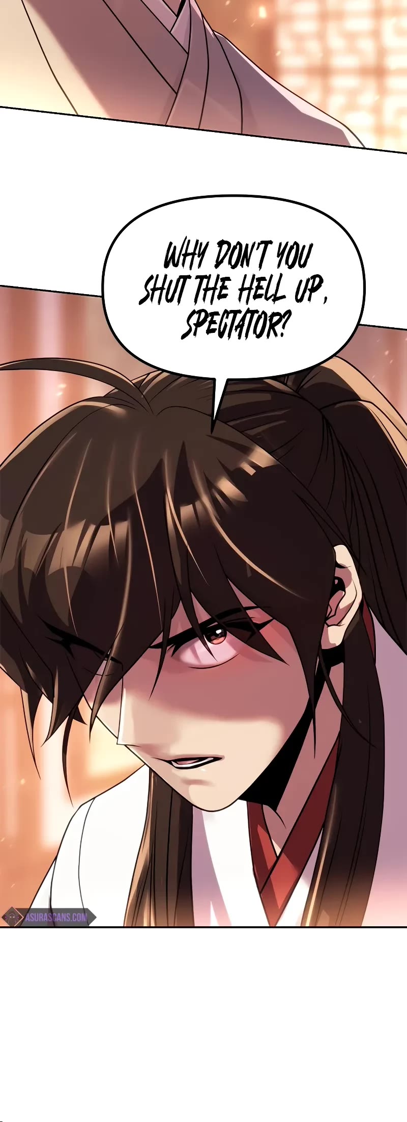 Chronicles of the Demon Faction Chapter 95 page 51 - Chapter 95