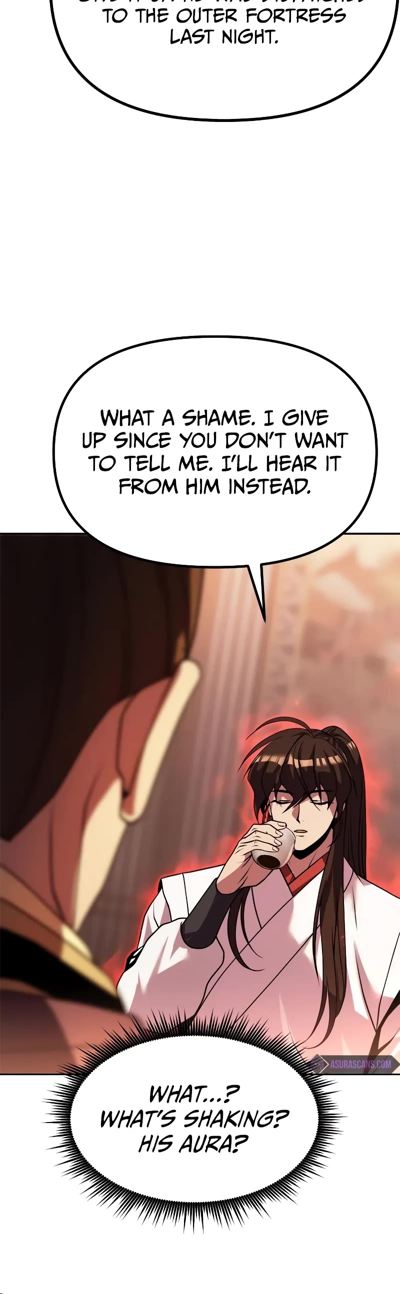 Chronicles of the Demon Faction Chapter 95 page 56 - Chapter 95