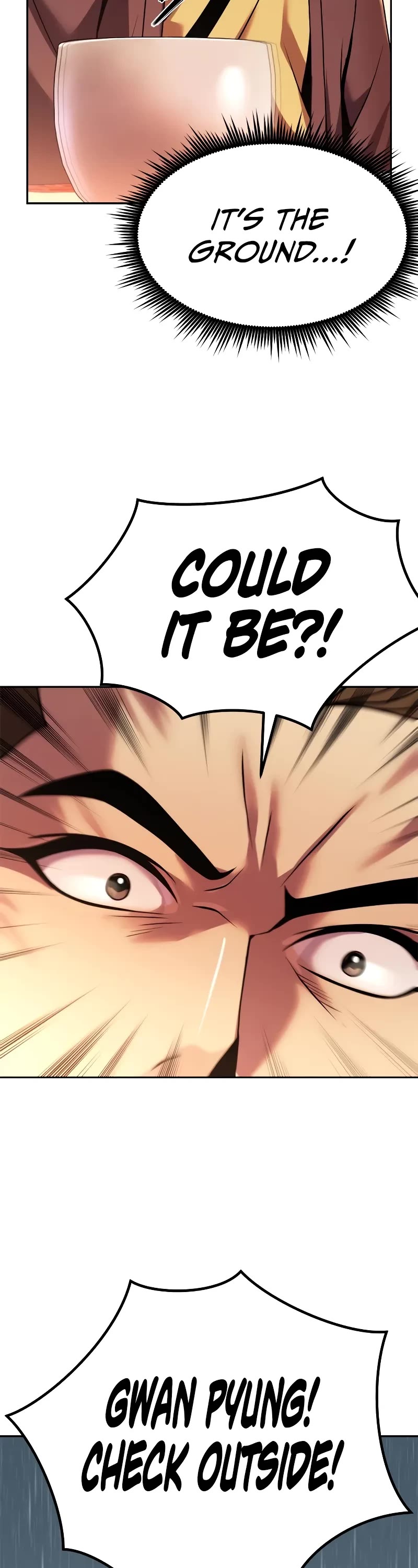 Chronicles of the Demon Faction Chapter 95 page 58 - Chapter 95
