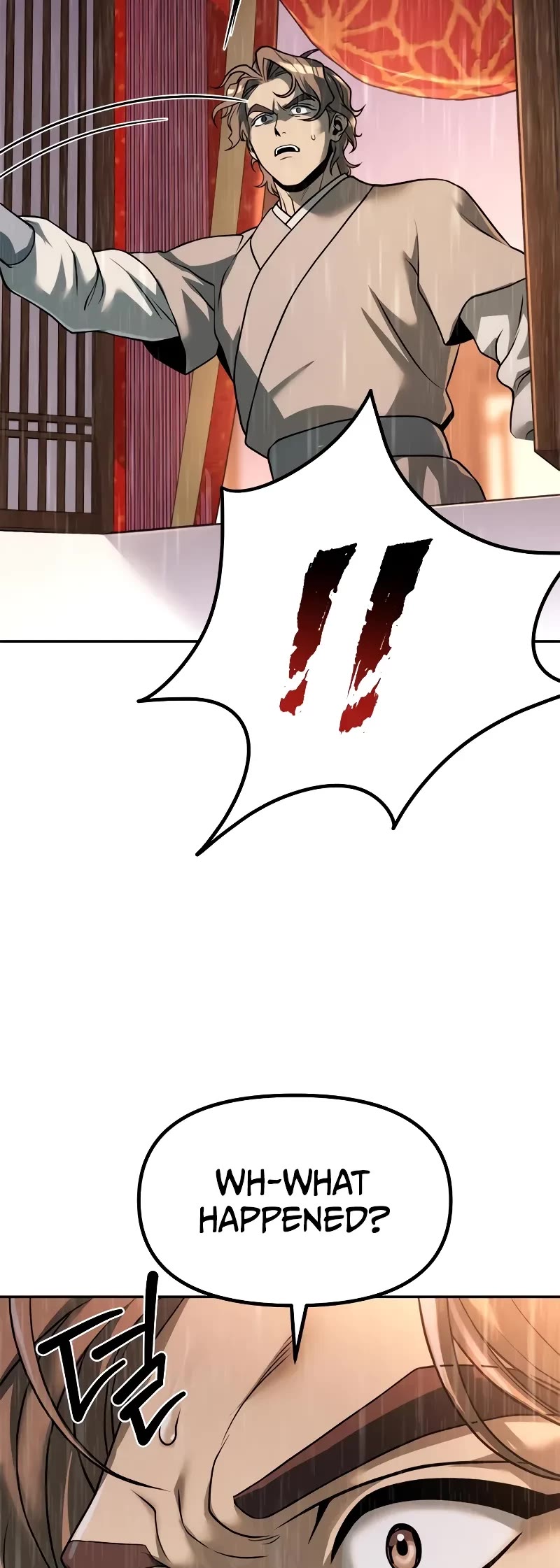 Chronicles of the Demon Faction Chapter 95 page 60 - Chapter 95