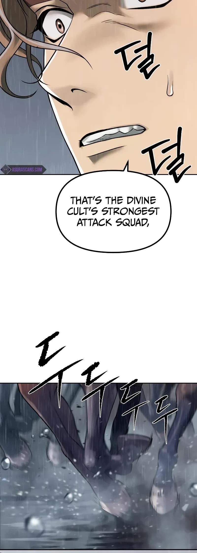 Chronicles of the Demon Faction Chapter 95 page 61 - Chapter 95
