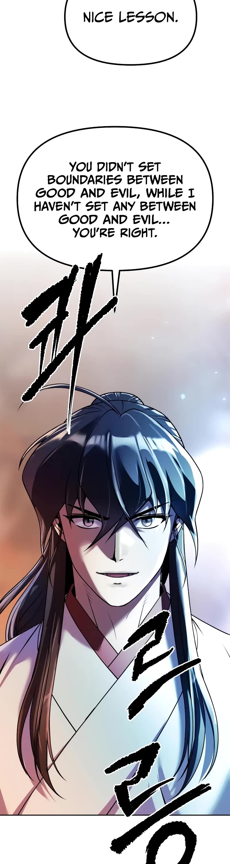 Chronicles of the Demon Faction Chapter 95 page 63 - Chapter 95