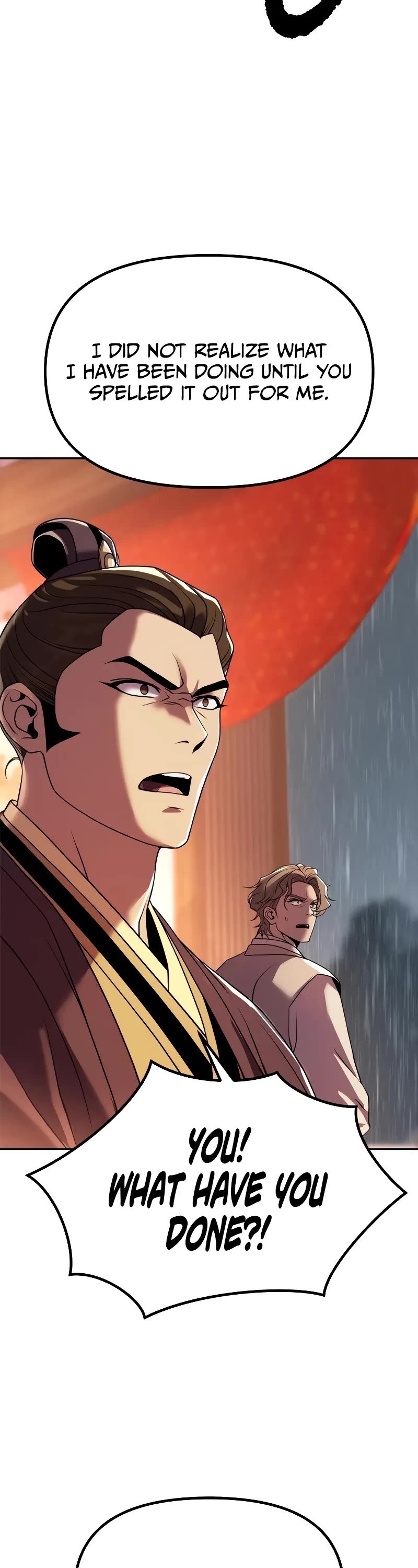 Chronicles of the Demon Faction Chapter 95 page 64 - Chapter 95