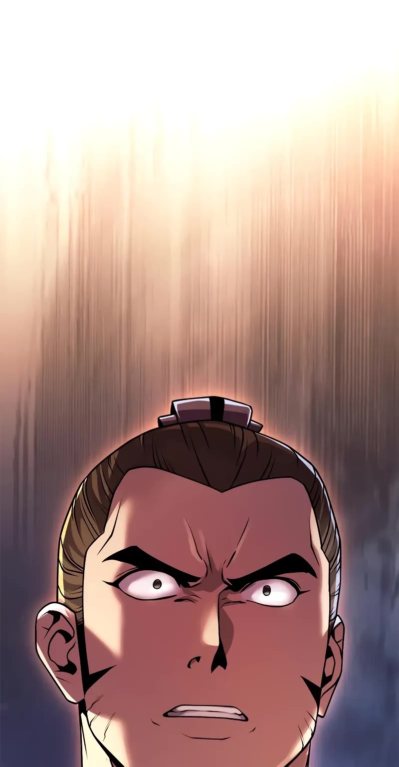 Chronicles of the Demon Faction Chapter 95 page 66 - Chapter 95