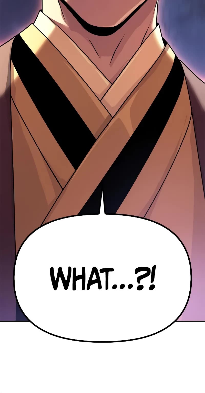 Chronicles of the Demon Faction Chapter 95 page 67 - Chapter 95