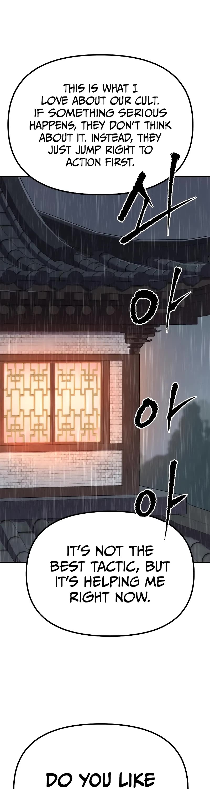 Chronicles of the Demon Faction Chapter 95 page 68 - Chapter 95