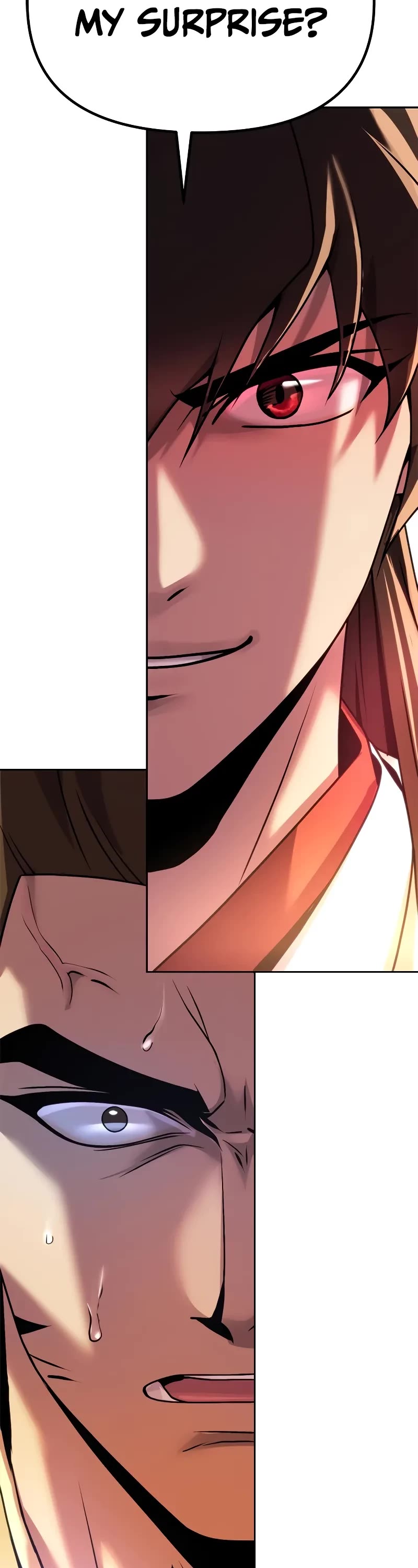 Chronicles of the Demon Faction Chapter 95 page 69 - Chapter 95