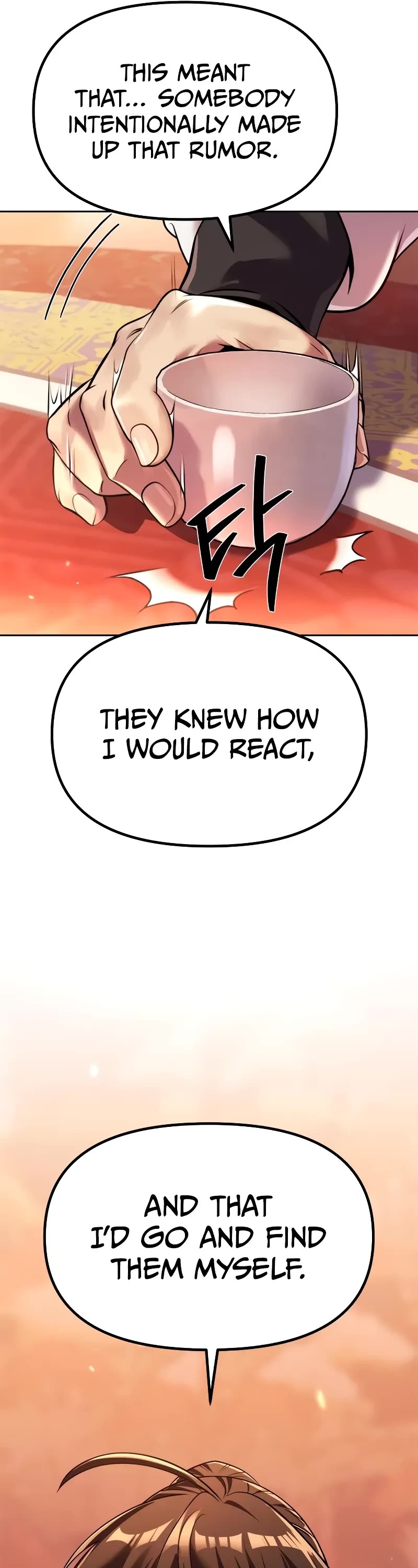 Chronicles of the Demon Faction Chapter 95 page 7 - Chapter 95