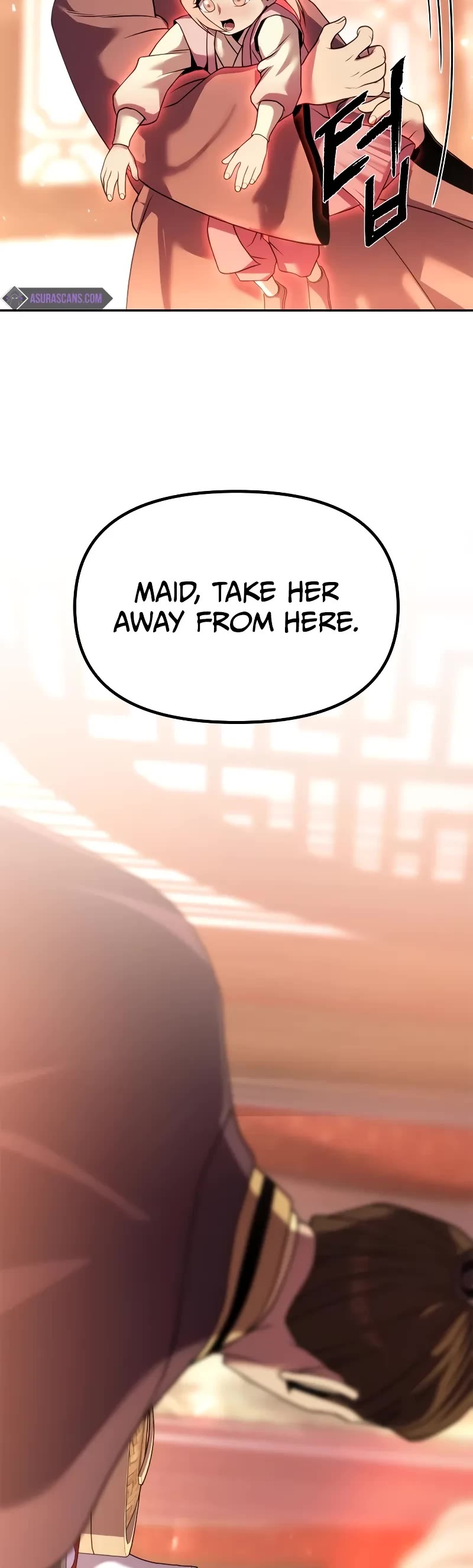 Chronicles of the Demon Faction Chapter 95 page 71 - Chapter 95