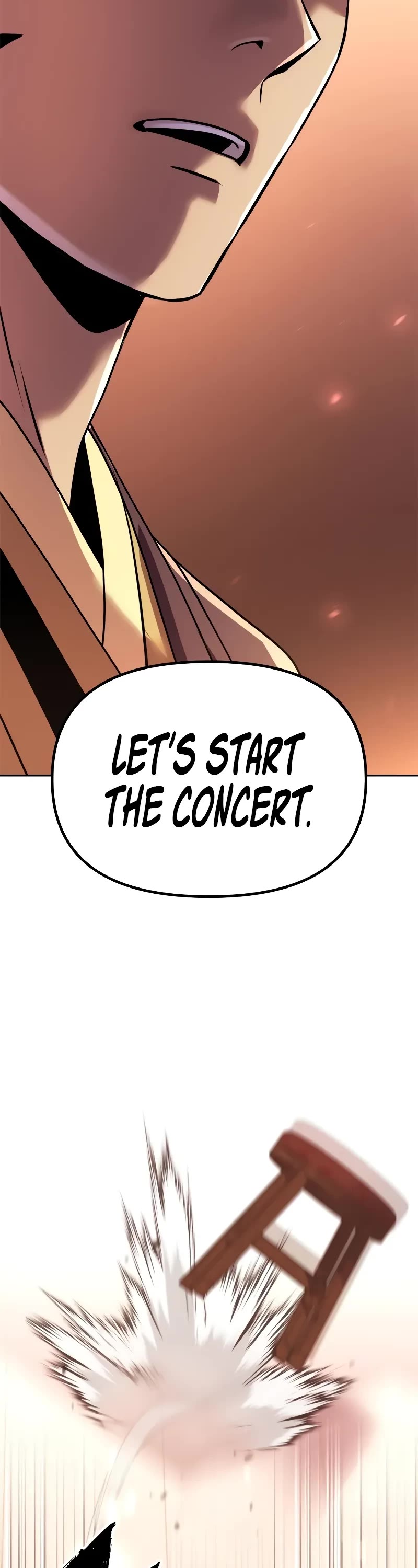 Chronicles of the Demon Faction Chapter 95 page 74 - Chapter 95