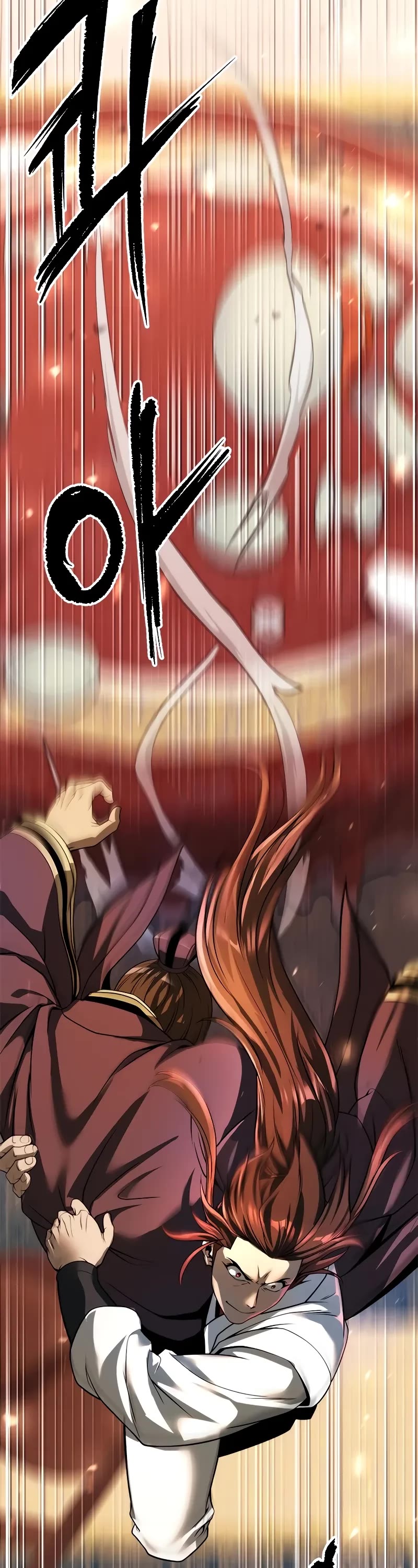 Chronicles of the Demon Faction Chapter 95 page 75 - Chapter 95