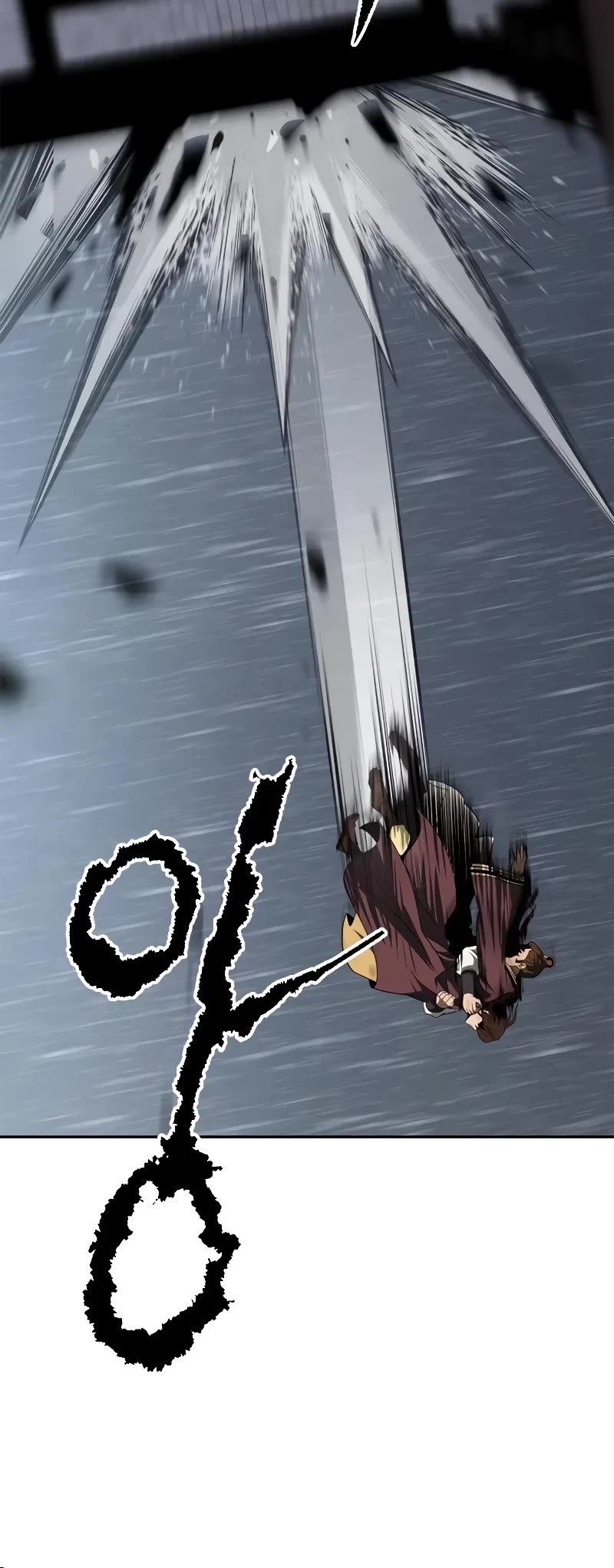 Chronicles of the Demon Faction Chapter 95 page 77 - Chapter 95