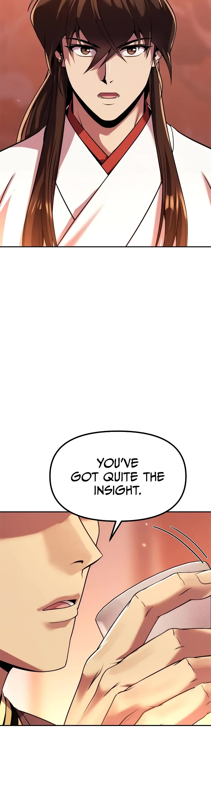 Chronicles of the Demon Faction Chapter 95 page 8 - Chapter 95