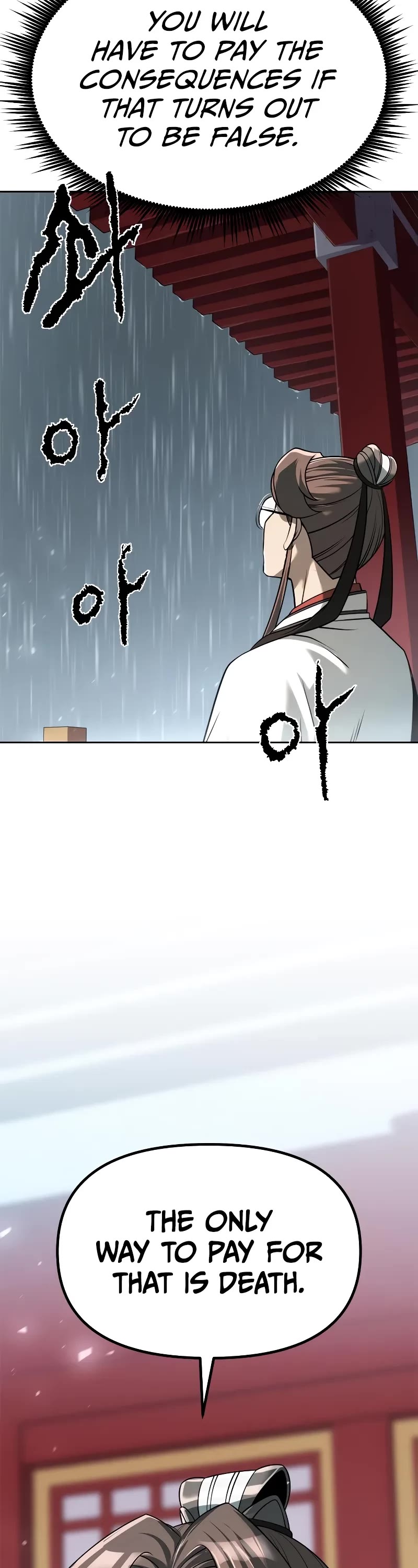 Chronicles of the Demon Faction Chapter 95 page 81 - Chapter 95