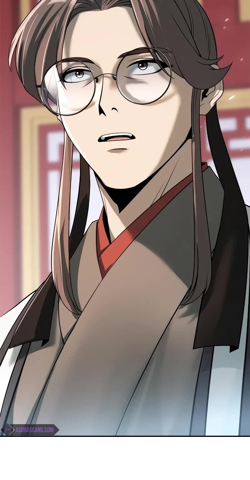 Chronicles of the Demon Faction Chapter 95 page 82 - Chapter 95