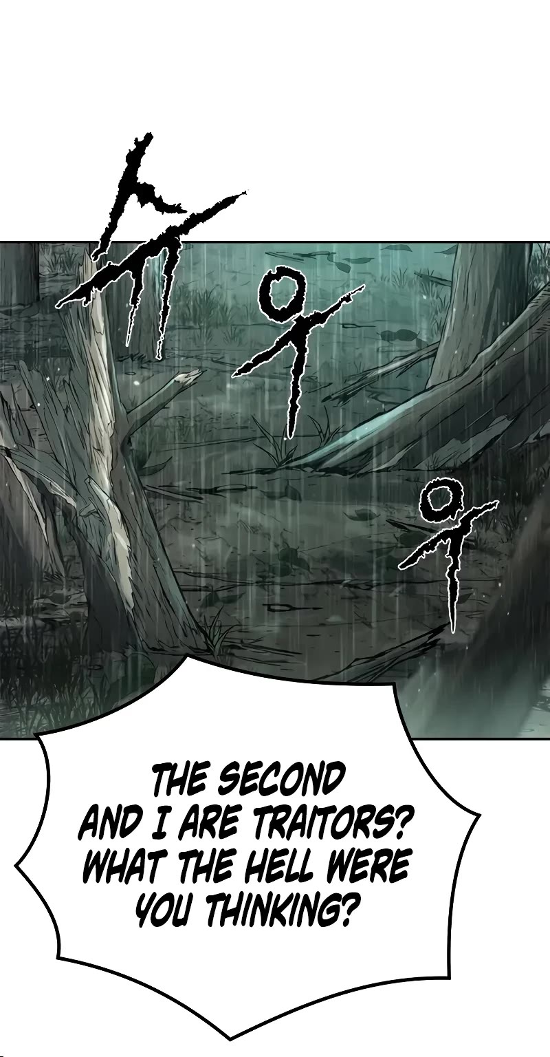 Chronicles of the Demon Faction Chapter 95 page 83 - Chapter 95