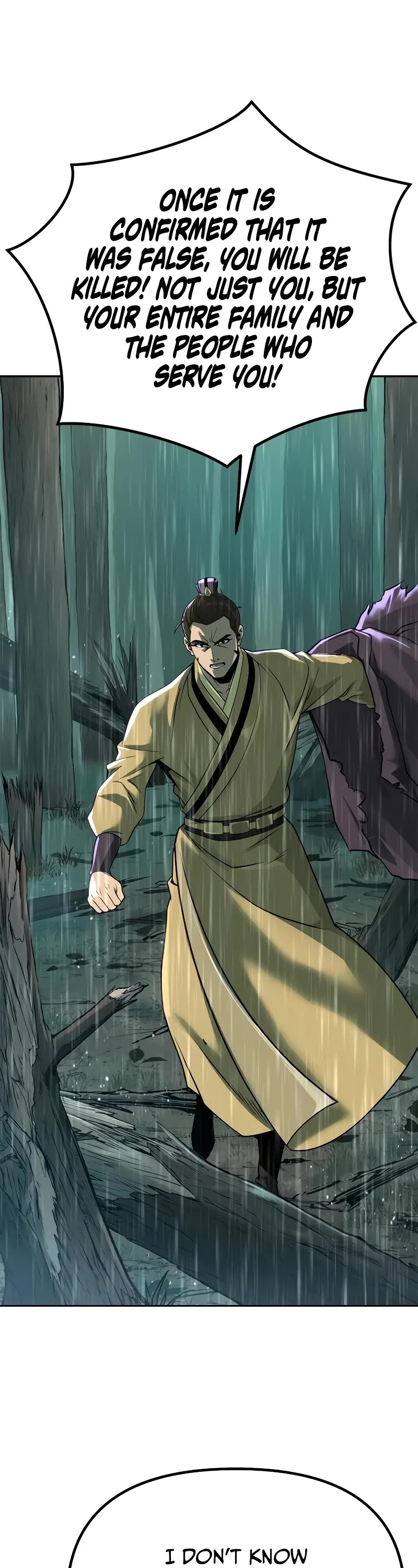 Chronicles of the Demon Faction Chapter 95 page 84 - Chapter 95