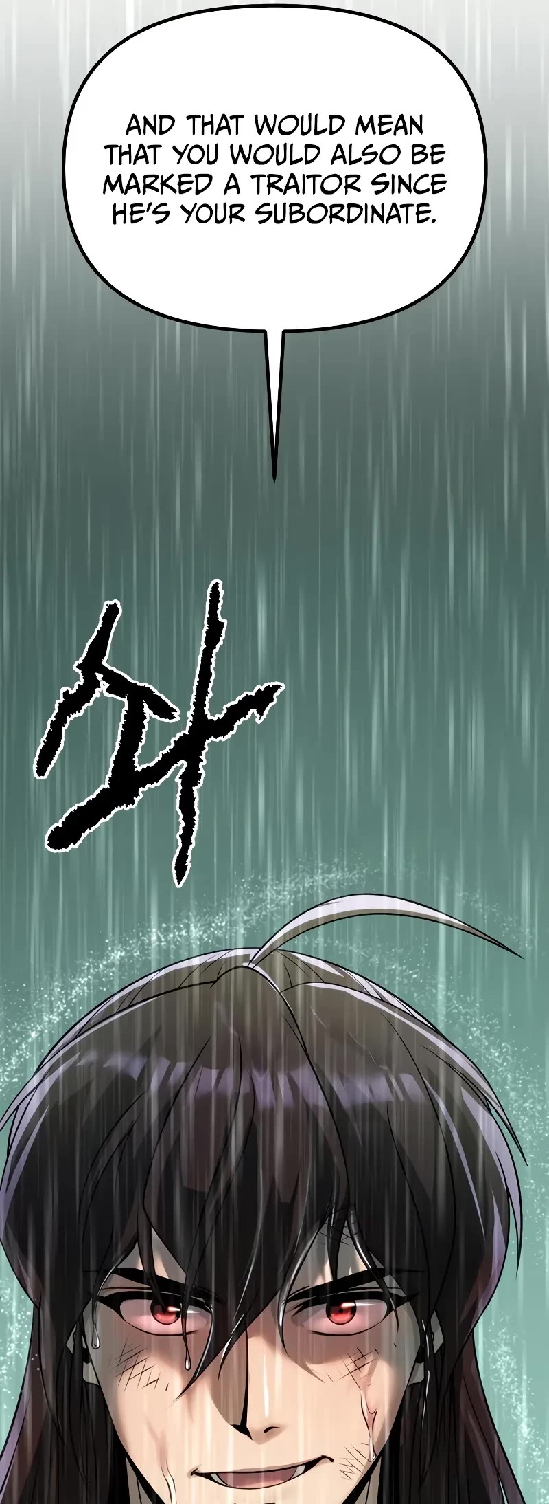 Chronicles of the Demon Faction Chapter 95 page 89 - Chapter 95
