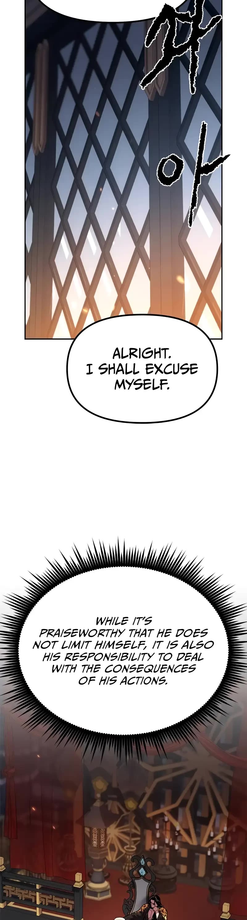 Chronicles of the Demon Faction Chapter 96 page 10 - Chapter 96