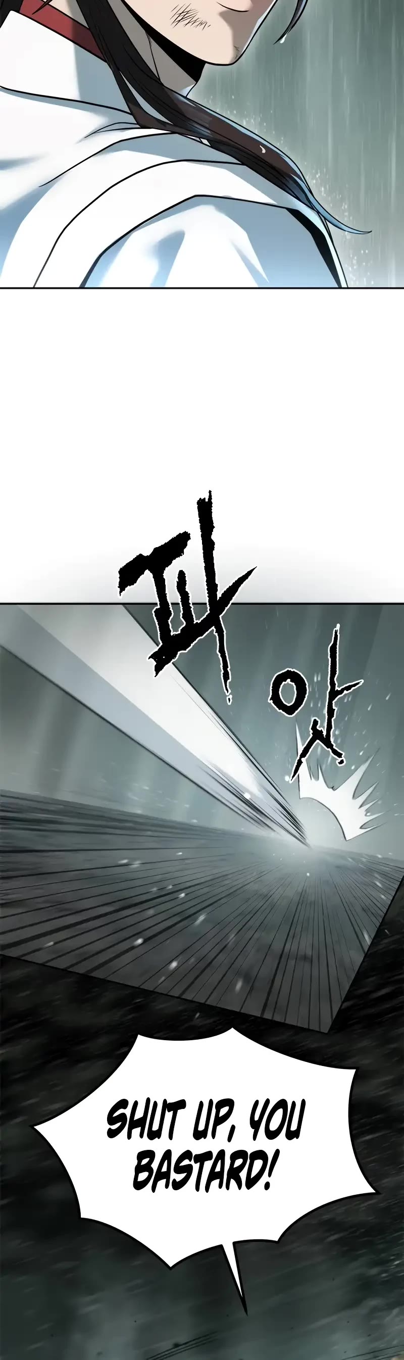 Chronicles of the Demon Faction Chapter 96 page 26 - Chapter 96